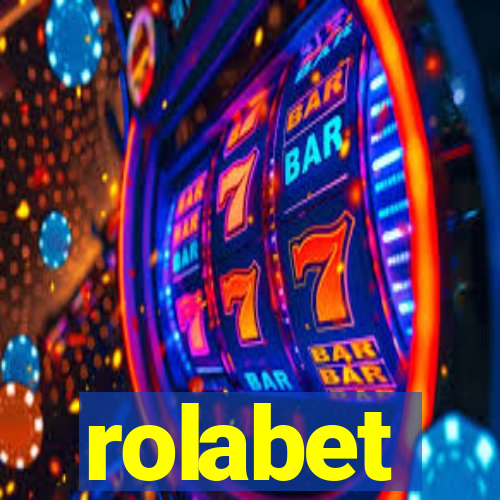 rolabet