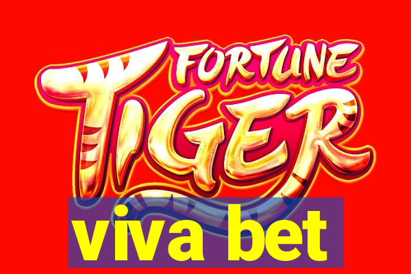 viva bet