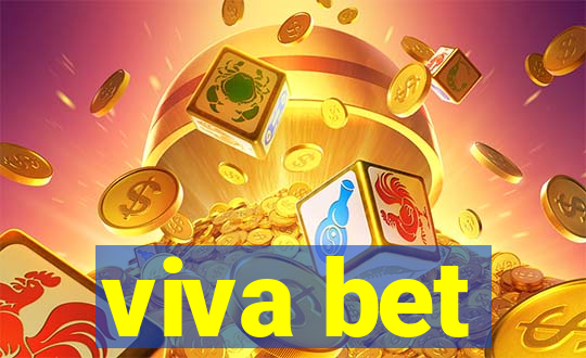 viva bet