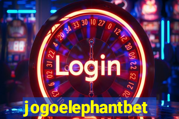 jogoelephantbet