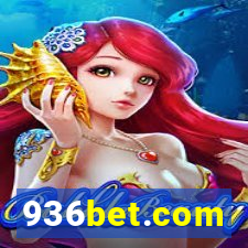 936bet.com