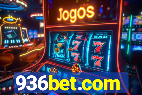 936bet.com