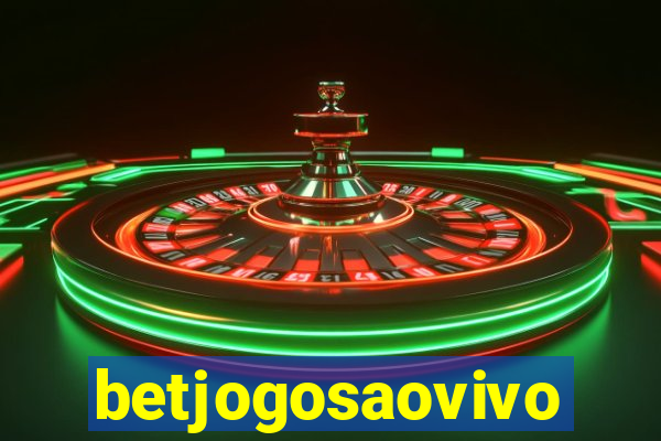 betjogosaovivo