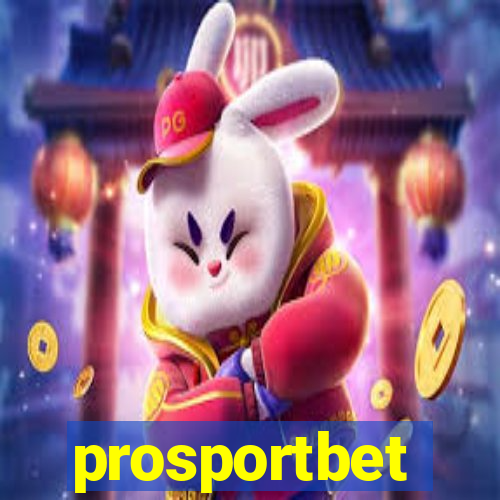 prosportbet