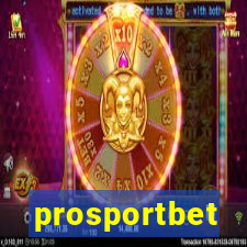 prosportbet