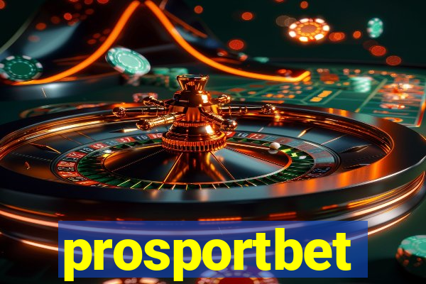 prosportbet