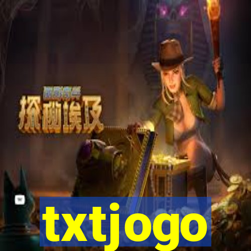 txtjogo