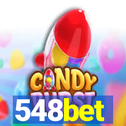 548bet