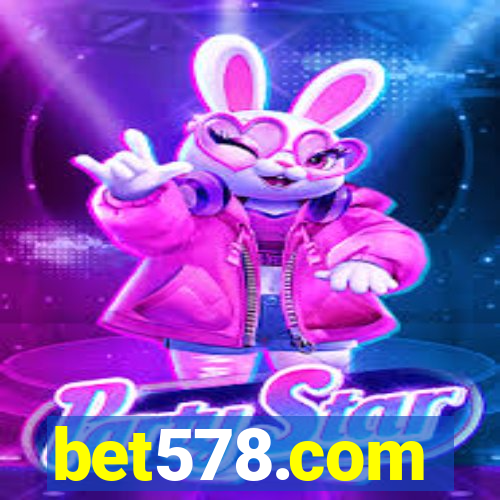 bet578.com