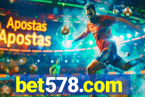 bet578.com