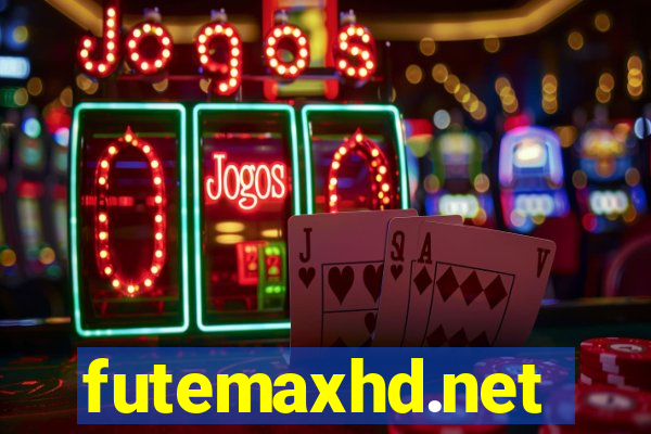 futemaxhd.net