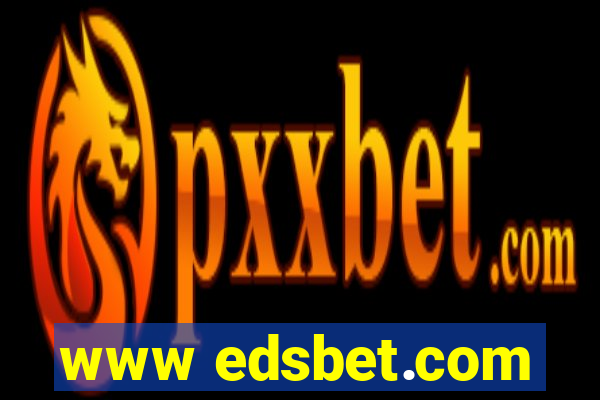 www edsbet.com