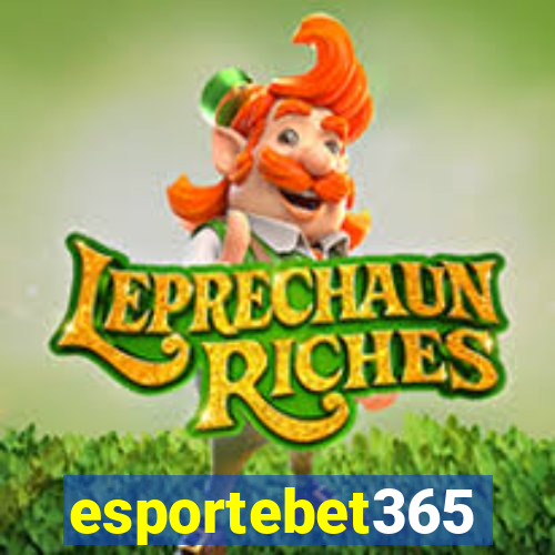 esportebet365