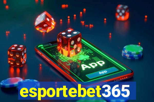 esportebet365