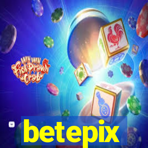 betepix