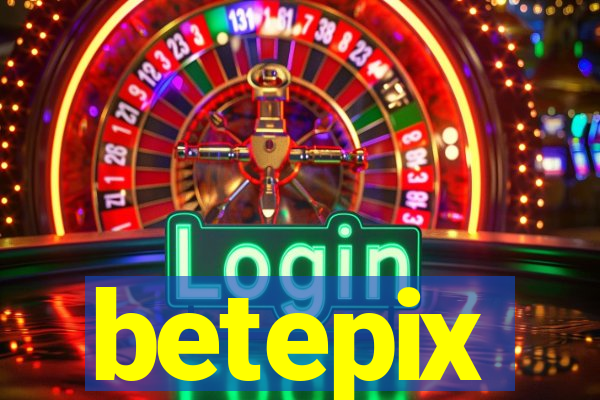 betepix