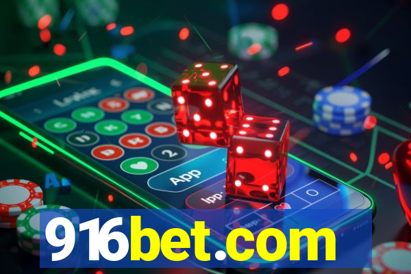 916bet.com