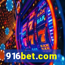 916bet.com