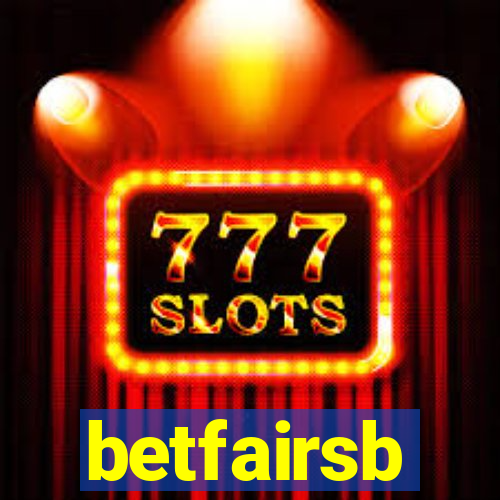 betfairsb