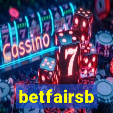 betfairsb