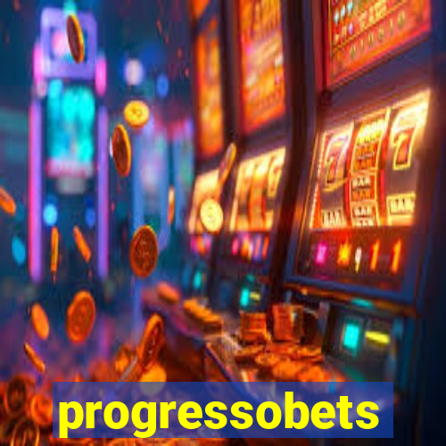 progressobets