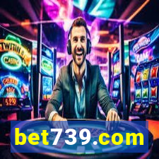 bet739.com