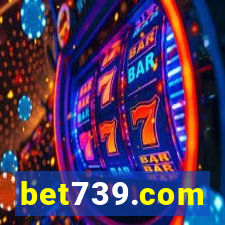 bet739.com