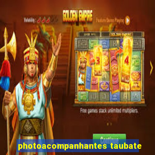 photoacompanhantes taubate