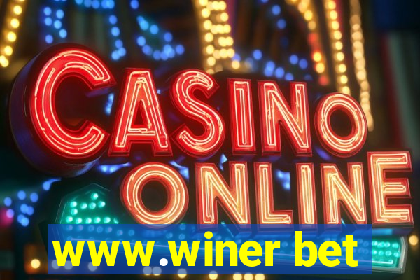 www.winer bet