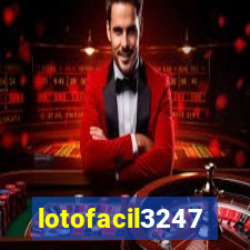 lotofacil3247