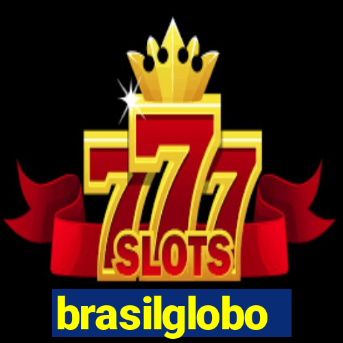 brasilglobo