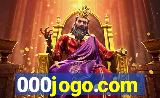 000jogo.com