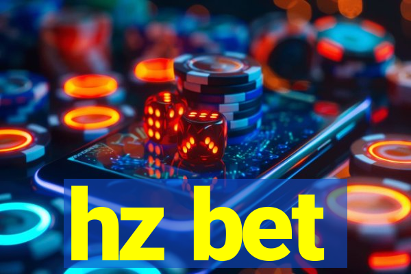 hz bet