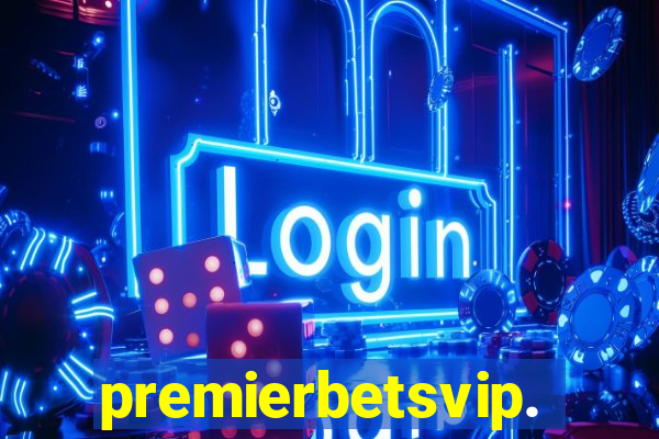 premierbetsvip.net