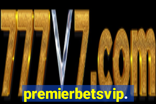 premierbetsvip.net