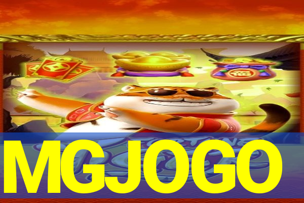 MGJOGO