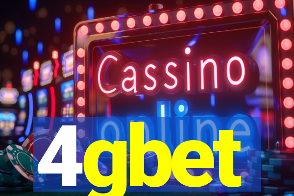 4gbet