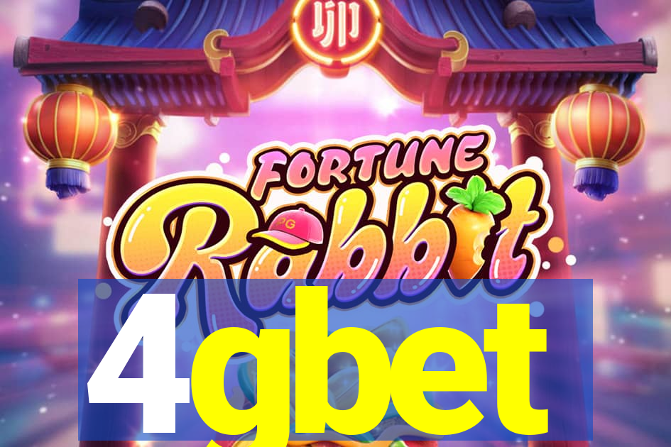 4gbet