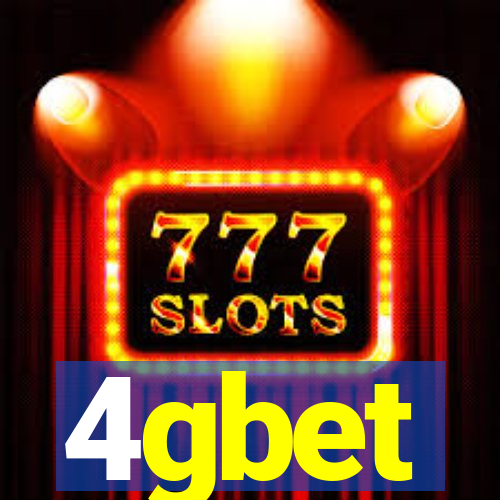 4gbet