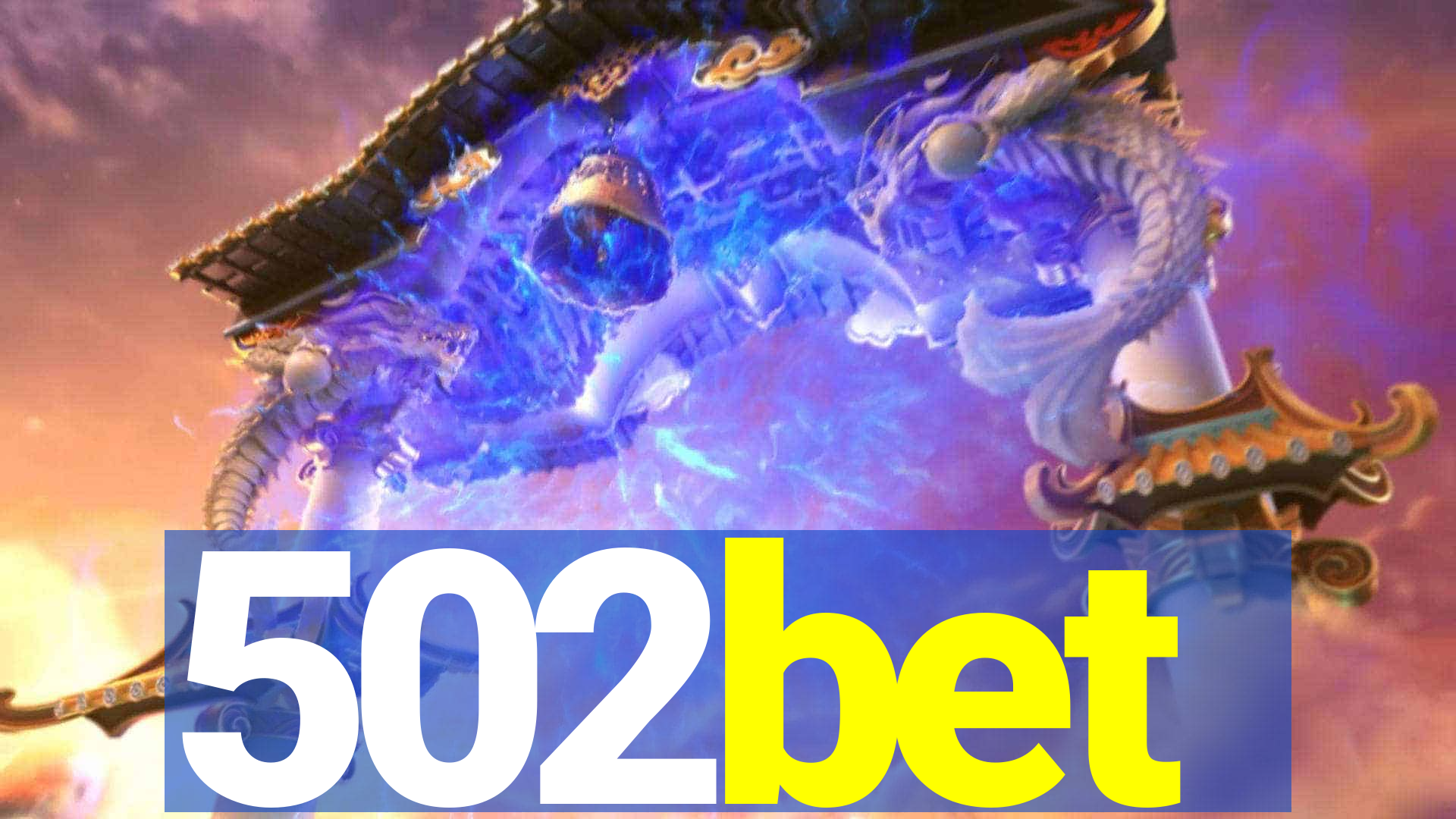 502bet