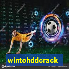 wintohddcrack