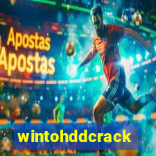 wintohddcrack