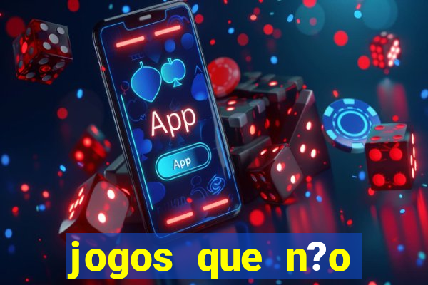 jogos que n?o precisa depositar para ganhar