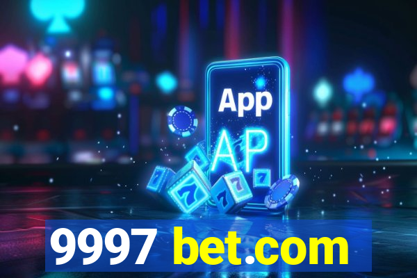 9997 bet.com