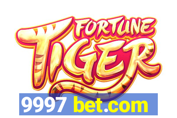 9997 bet.com