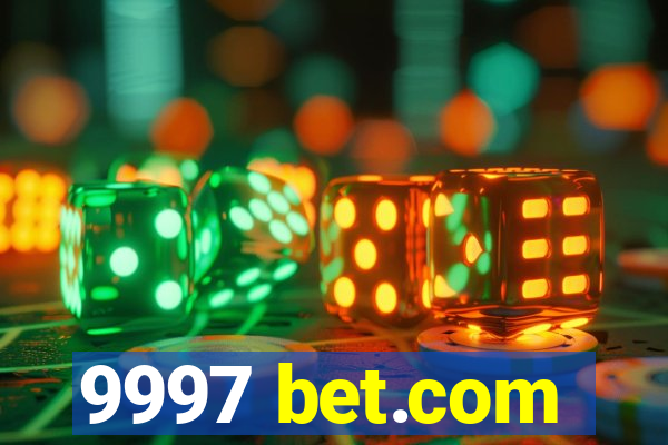 9997 bet.com