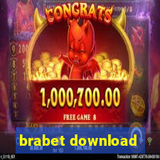 brabet download