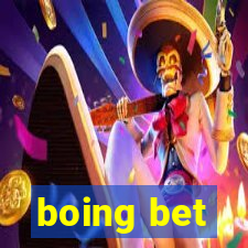 boing bet