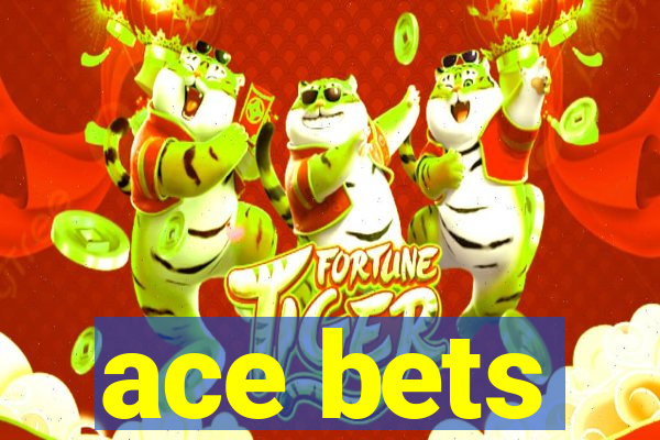 ace bets