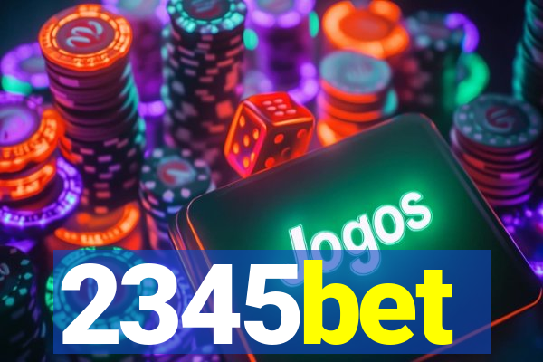 2345bet